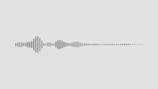 Sound Effects - Cinematic Heartbeat Ambience [FREE]