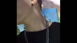 💋91😈❤