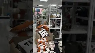 Halloween shopping at Target (pt.1) 🎯✨🎃 #halloweendecor #halloween2023 #targethalloween #falldecor