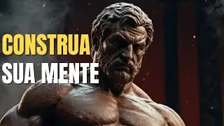 O SEGREDO de SÊNECA para a PAZ INTERIOR: Desvende a Filosofia que NINGUÉM te Contou (Até Agora!)