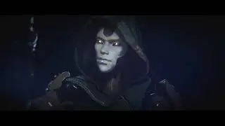 Ash to Ashes remake FINAL