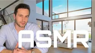 ASMR facts you need to know