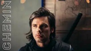 [FREE] ORELSAN TYPE Beat - 