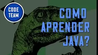 JAVA - Instalando JDK e Netbeans 8.2 (Windows)