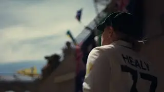 You need to see it! Blockbuster international summer launched 🏏🏟️