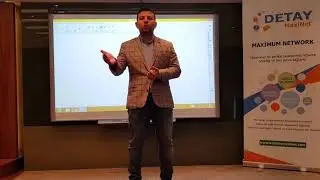 DetayMaxiNet Sesli Sunum ve Detaylı Anlatım - detaymaxinet.gen.tr