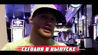 Оооо мы ждём тебя тони
