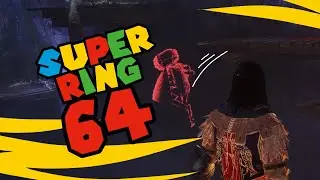 Super Ring 64
