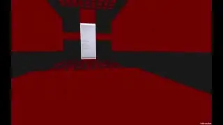 Beyond Perception: Im Too Dumb To Play This Game: This Hurts My Brain