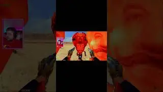 ГАЧИ СЕКРЕТКА! 