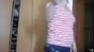 Ты идиот !!!! жмых