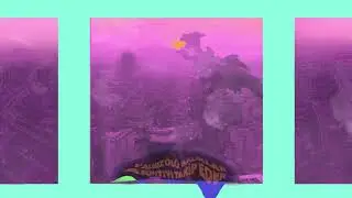 Lalalar - Yalnız Ölü Balıklar Akıntıyı Takip Eder
