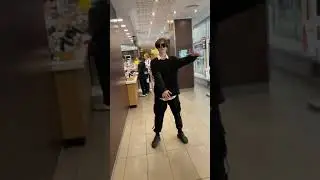 ПОДПИШИСЬ!(4)