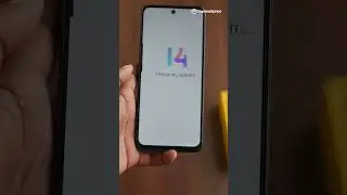 Poco M6 Pro Unboxing and First Look | Starts at Rs 9,999