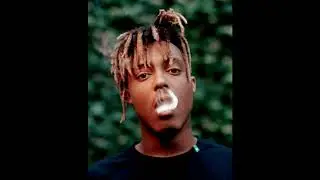 [FREE] Juice WRLD Type Beat - 
