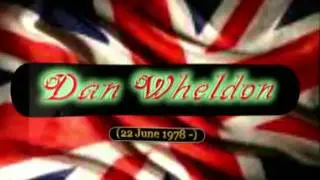 INDIANAPOLIS 500  -  Champions - Part 4