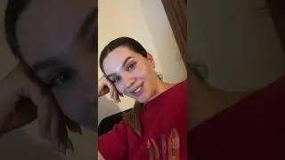 А в каких отелях были вы ?￼