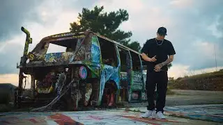 YungPlayr - PLAYERS ONLY (Directed by @authentic_henry)
