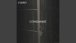 Condamné