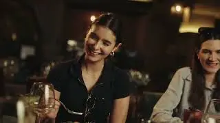 La verdadera magia de Antigua está en compartirla.