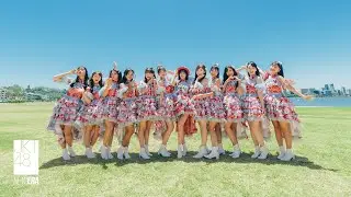 [PERFORMANCE MV] 