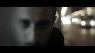 9 Грамм, Грубый Ниоткуда 