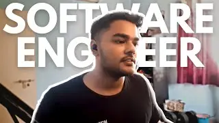 How to be a Software Engineer from a Coder ?