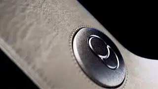 Exploring Detail - realtime raytracing with Unreal 4 and Substance Source