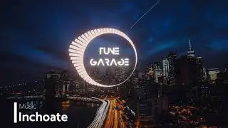 Inchoate : Track06