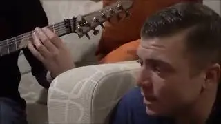 Новый клип 2019 года 