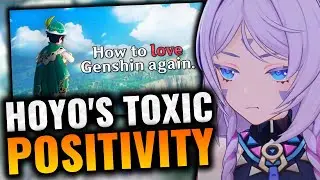 How to 
