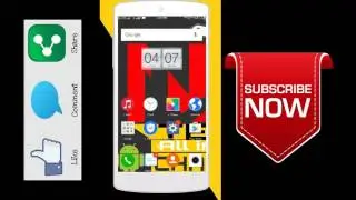 👉 HOW TO DOWNLOAD HITMAN SNIPER IN ANDRIOD DEVICE 📱 👈