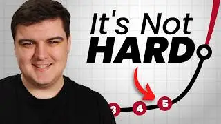 5 YouTube Tips That Will Grow Your Channel in 2026