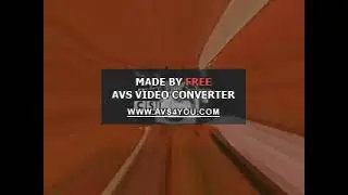 klasky csupo in cute effect avs video editor