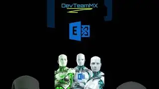 Microsoft Exchange 365 Expert Job Opening Available.