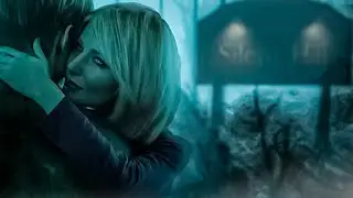 Silent Hill 2 Просто Обзор / Silent Hill 2 в 2022 году