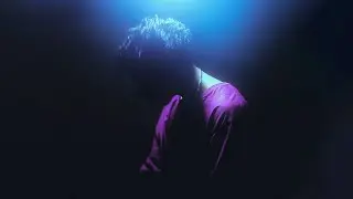 Conexão 043 - Trap Solo Vermelho #8 - MATA OU MORRA - LUKÃ (Prod. Imagina Beats)