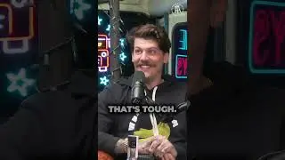 Taylor Lewan's 