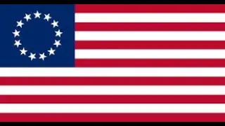 Eu4... But America Gains its Independence
