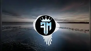 Xcho - Путь😍✨ (Cover)