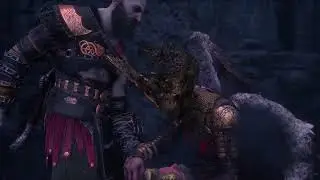 Gow