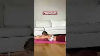 The secret no one ever told you to activate the back in Superman 🔥