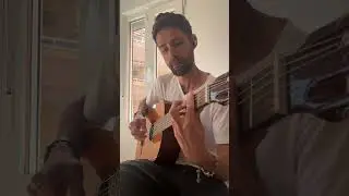 Владимир Высоцкий - Я Несла Свою Беду