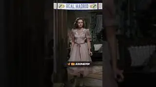 Их любимый Марко Ройс😂 #shorts #реалмадрид #ройс #боруссия #финаллч #лч #футбол #zzone #football