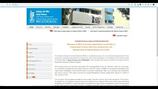 IBPS CLERK NOTIFICATION 2021 | IBPS CLERK NEW NOTIFICATION 2021