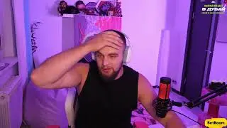 ВЕЧЕРНИЕ ПОСИДЕЛКИ ГОРИЛЫЧА