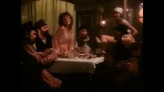 Actie Bindyuzhnik en de koning. Seizoen 2. Film.