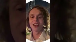2024 
