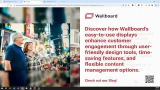 What is Wallboard & How do I Use It?