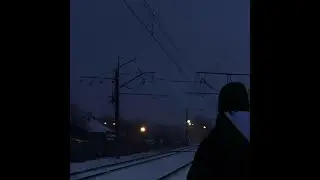ZXFLARE - Навсегда (FOREVER) prod BBF